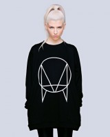 /album/fotogaleria-inicio/medlo-owsla-jpg/